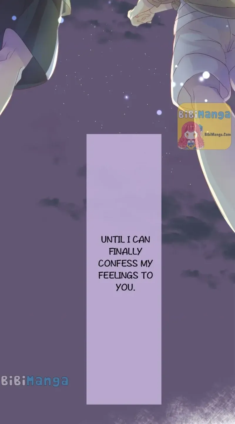 Love Hug Chapter 47 Online - página 12