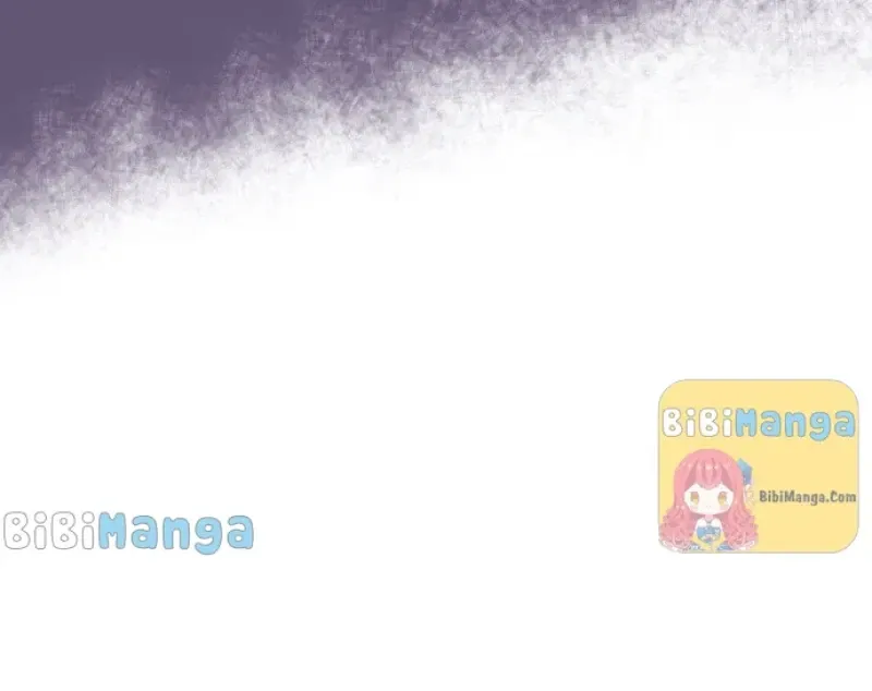 Love Hug Chapter 47 Online - página 13