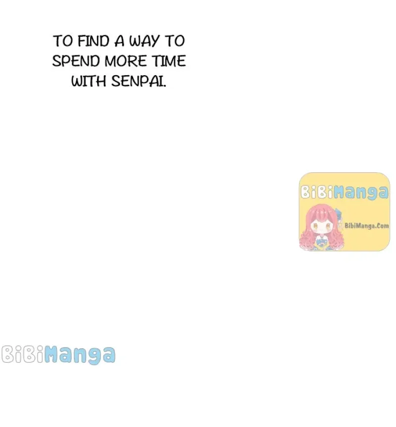 Love Hug Chapter 47 Online - página 38