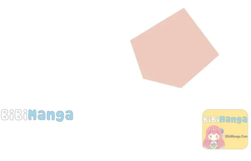 Love Hug Chapter 47 Online - página 48