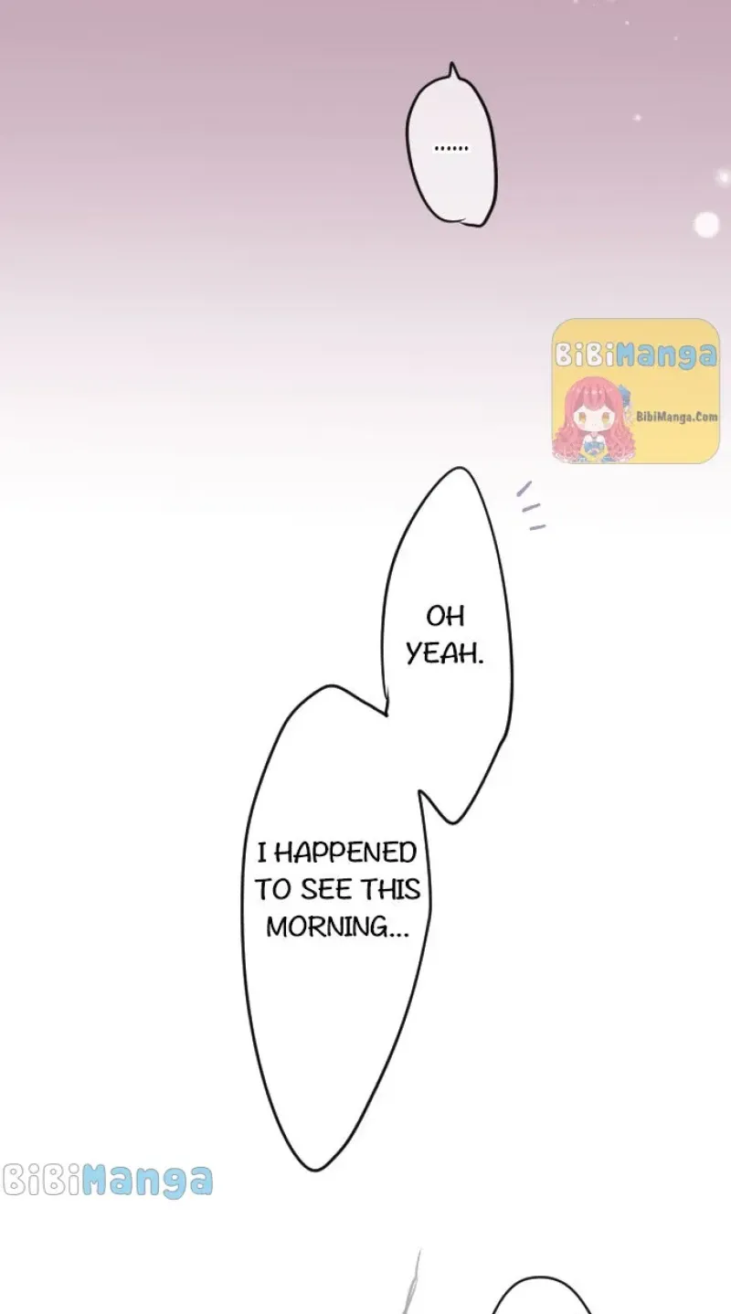 Love Hug Chapter 48 Online - página 33