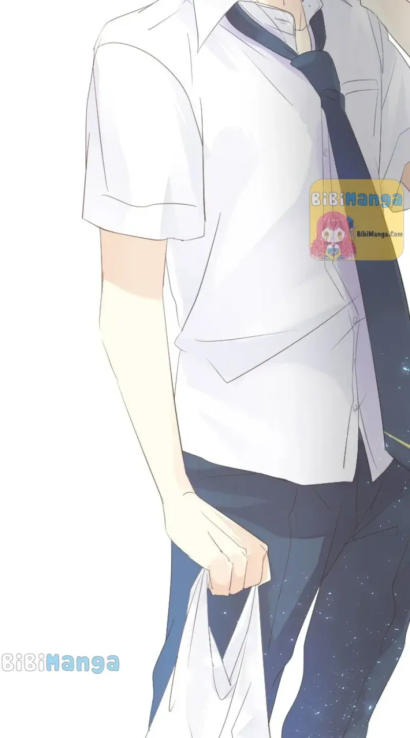 Love Hug Chapter 48 Online - página 48