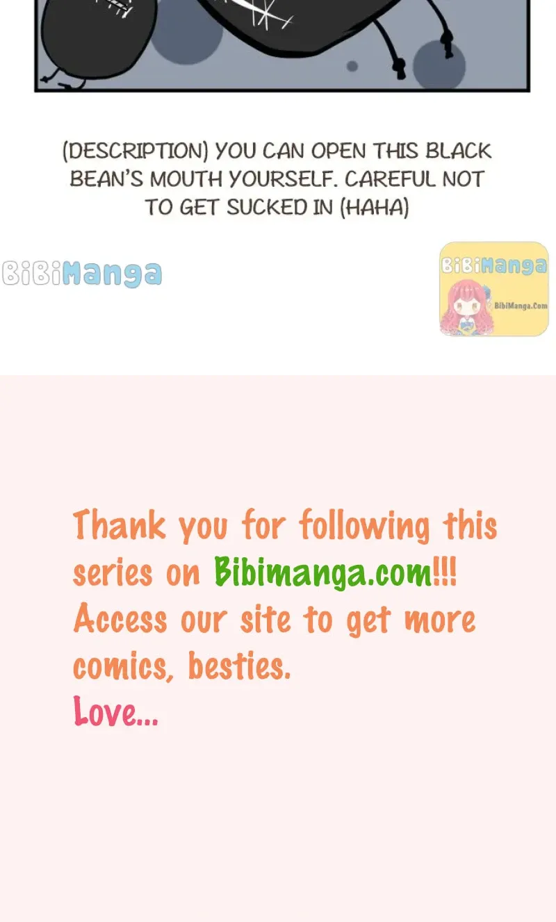 Love Hug Chapter 48 Online - página 50