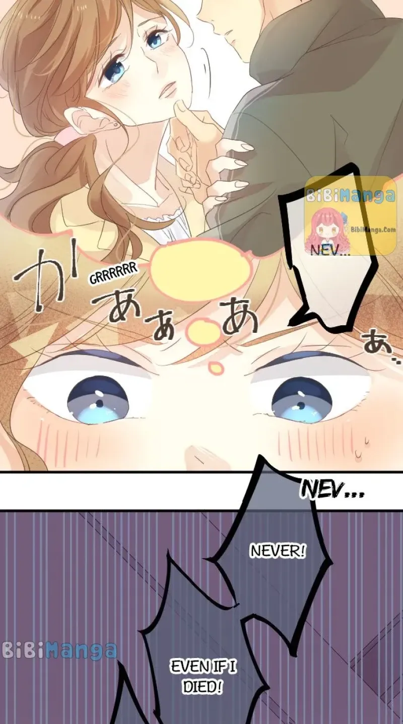 Love Hug Chapter 49 Online - página 6