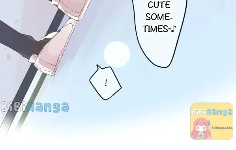 Love Hug Chapter 49 Online - página 25