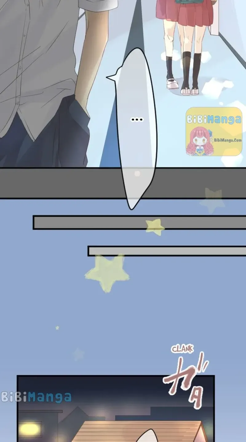 Love Hug Chapter 49 Online - página 32