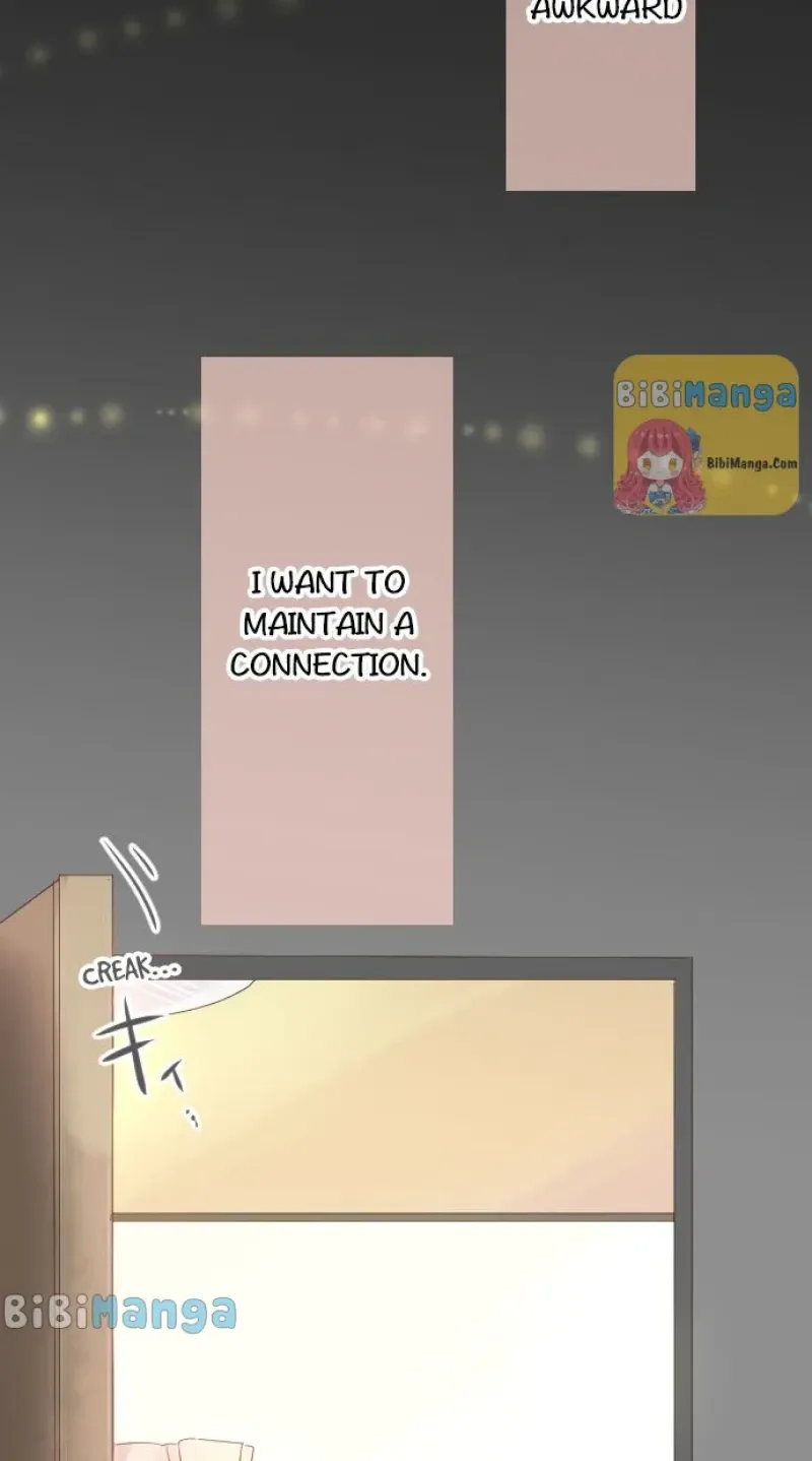 Love Hug Chapter 49 Online - página 39