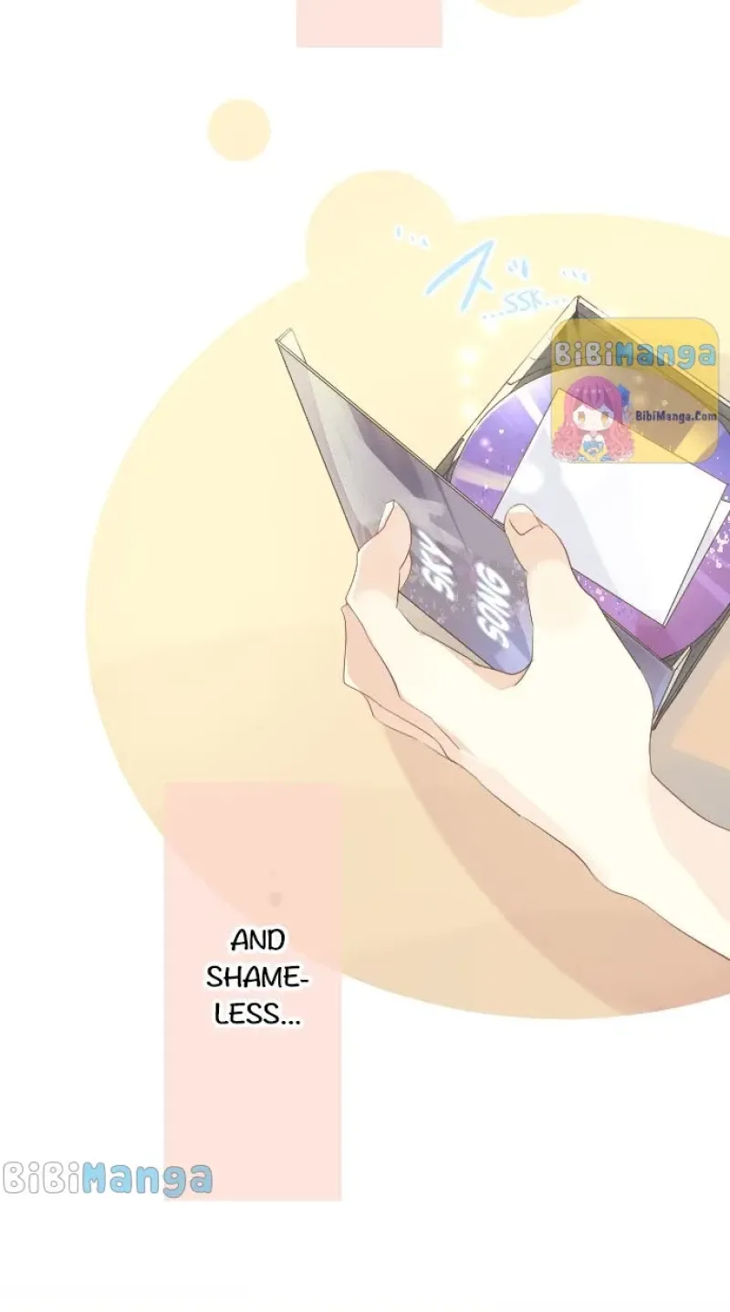 Love Hug Chapter 49 Online - página 42