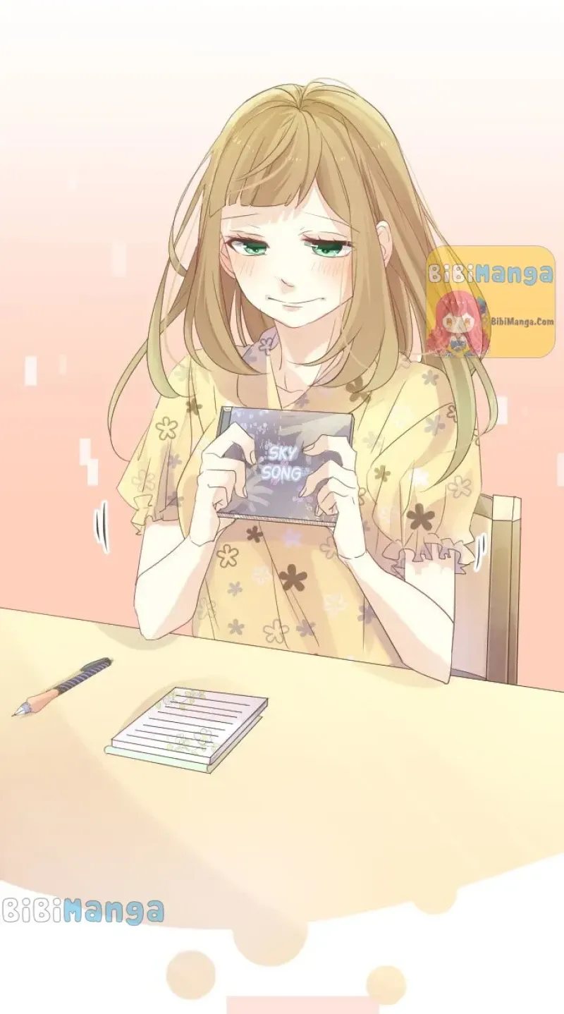 Love Hug Chapter 49 Online - página 43