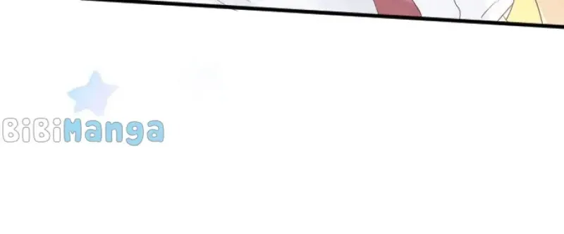 Love Hug Chapter 50 Online - página 13