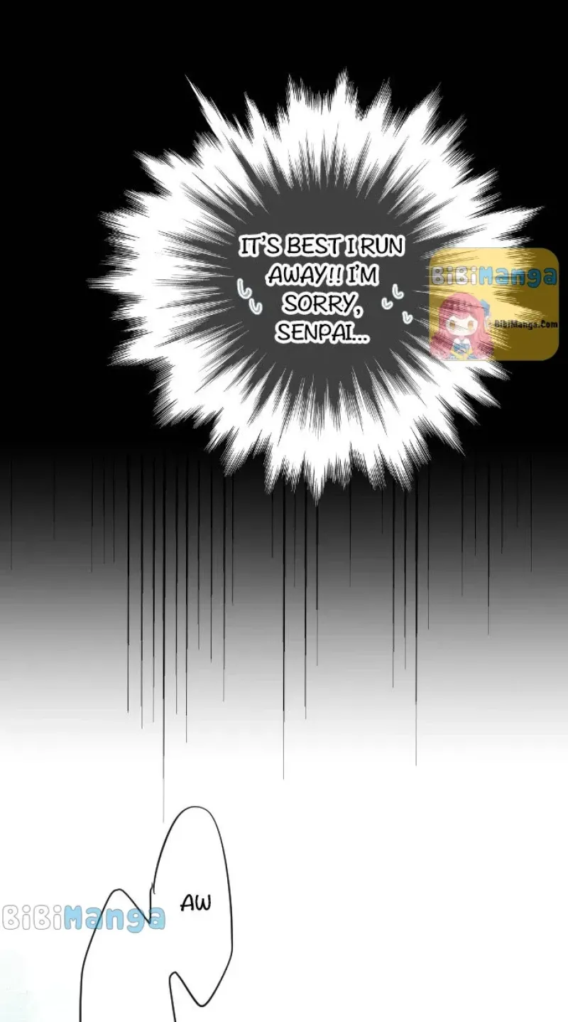 Love Hug Chapter 50 Online - página 37