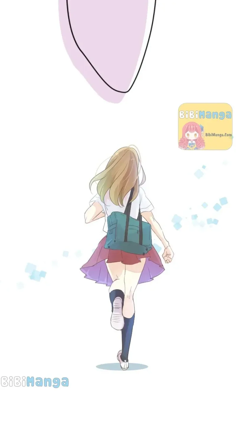 Love Hug Chapter 50 Online - página 43