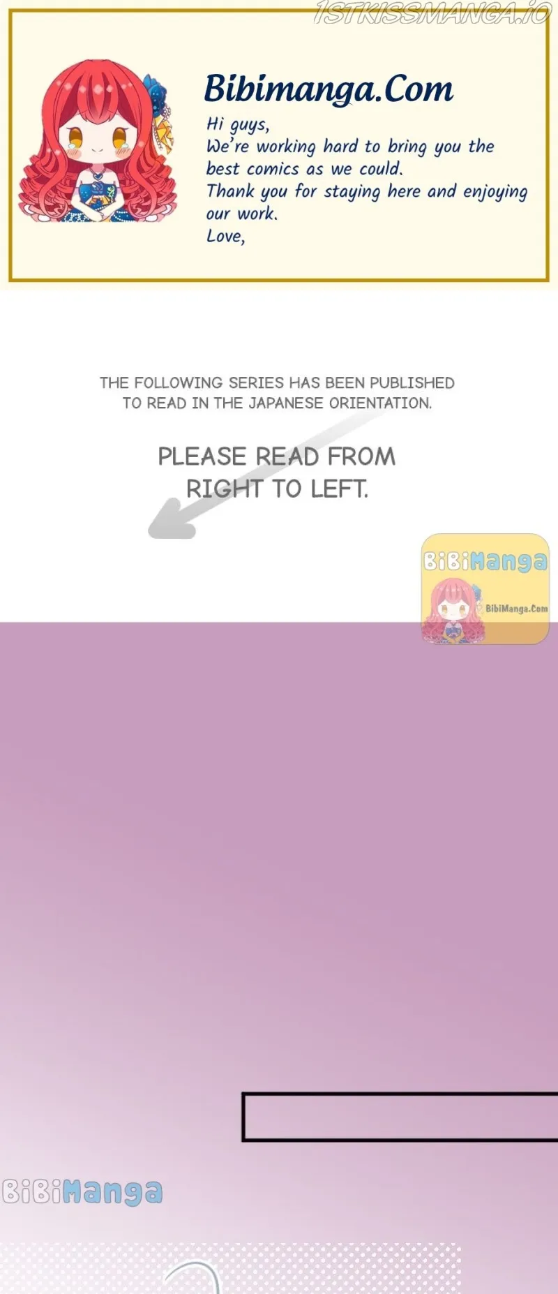 Love Hug Chapter 51 Online - página 1