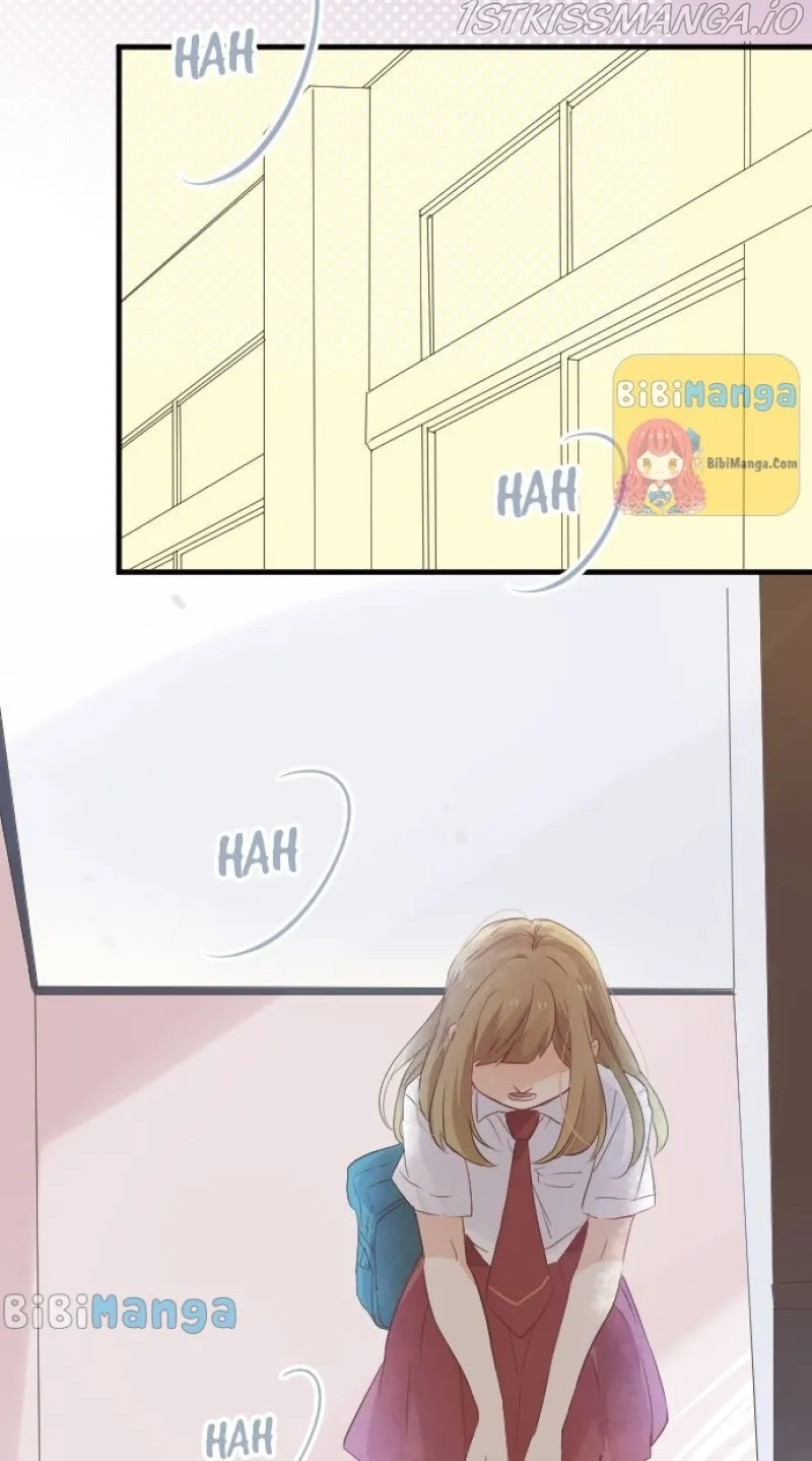 Love Hug Chapter 51 Online - página 2