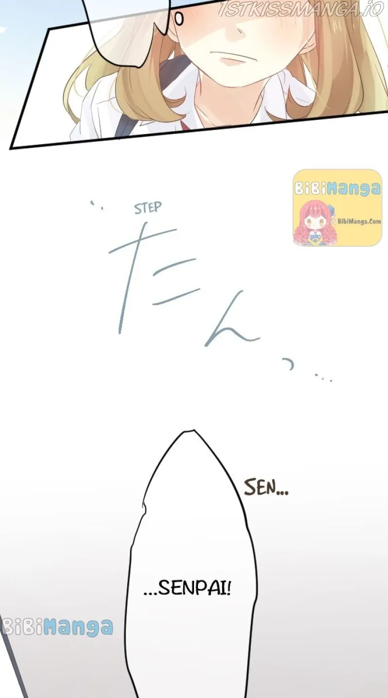 Love Hug Chapter 51 Online - página 10