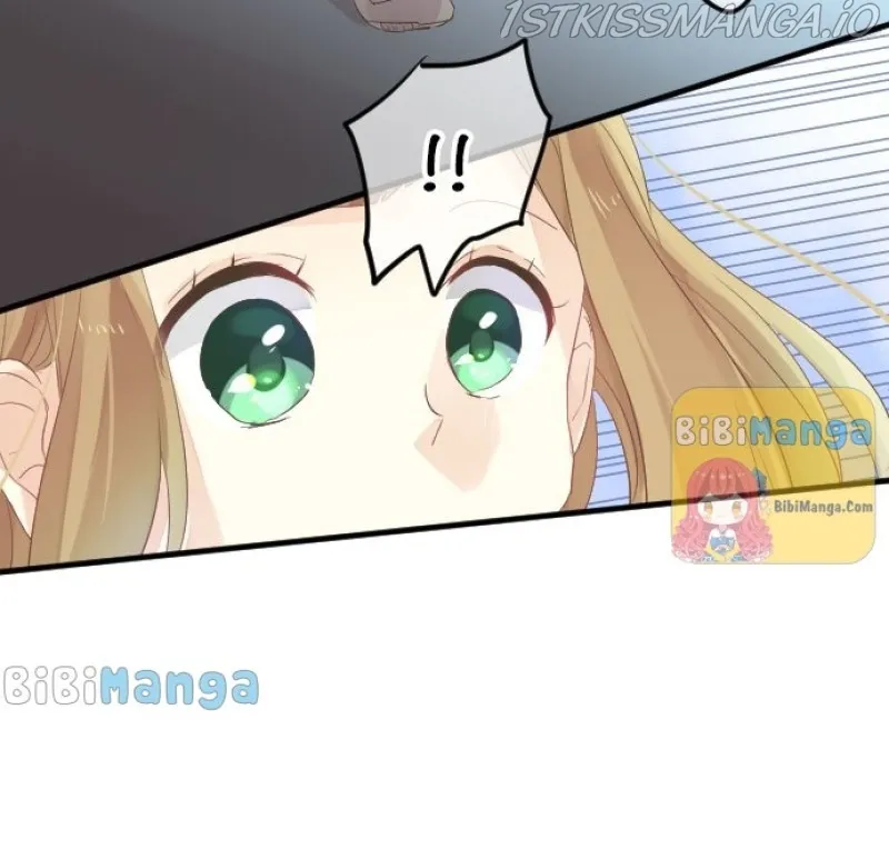 Love Hug Chapter 51 Online - página 12