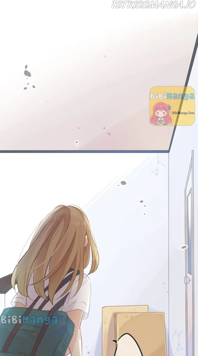 Love Hug Chapter 51 Online - página 13