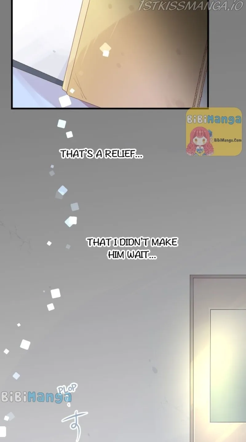 Love Hug Chapter 51 Online - página 15