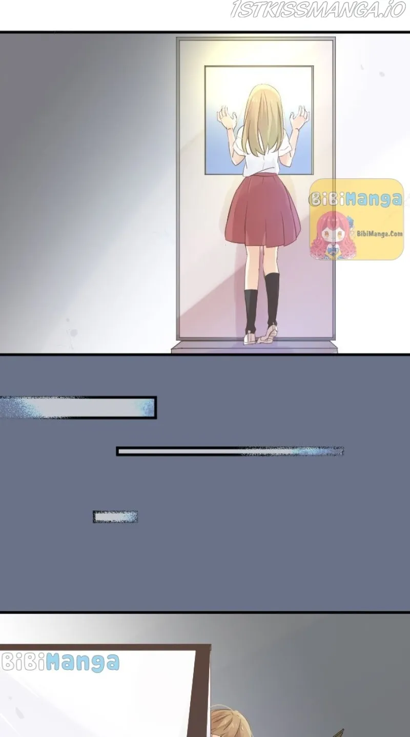 Love Hug Chapter 51 Online - página 17