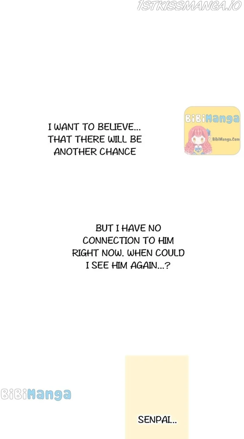 Love Hug Chapter 51 Online - página 25