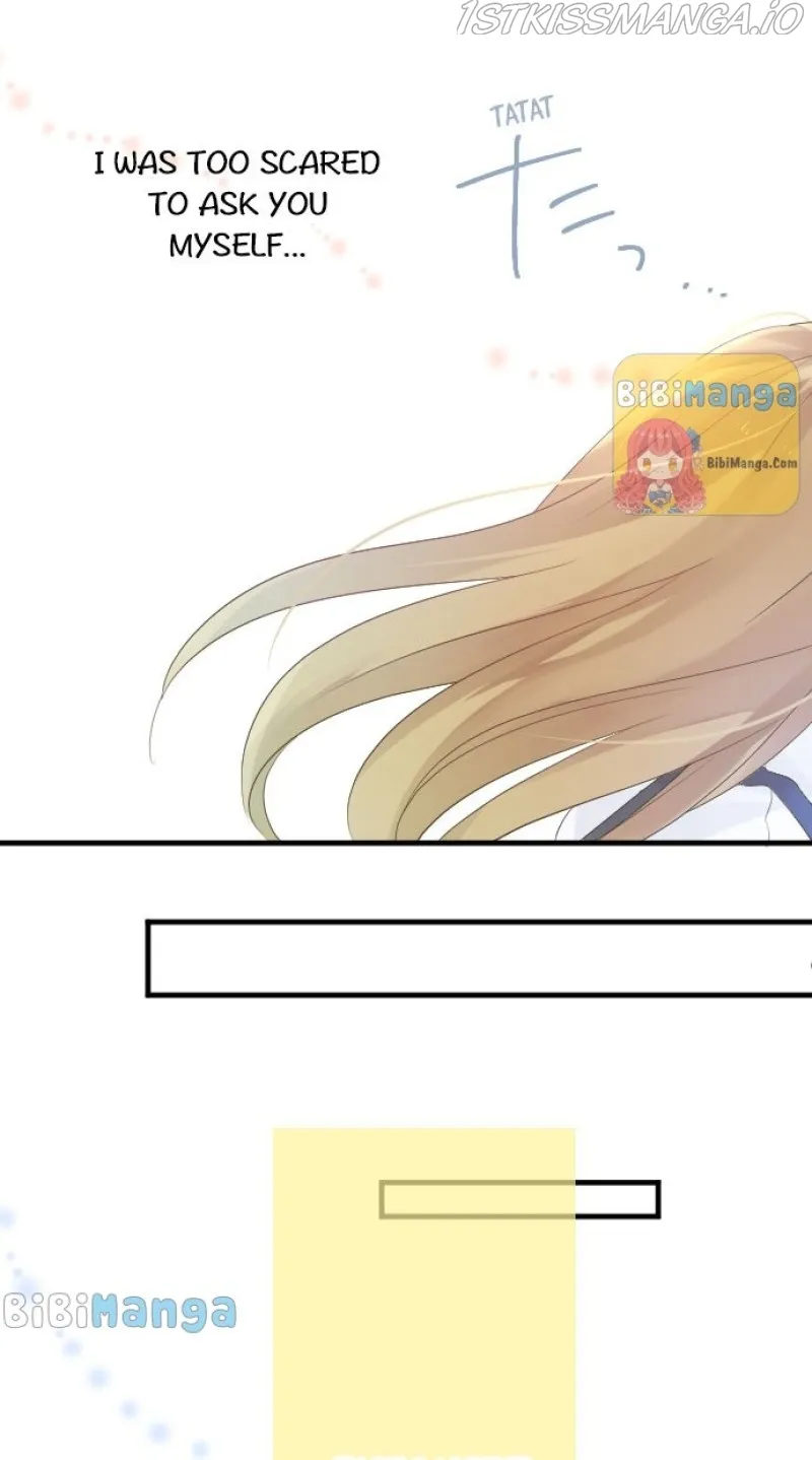 Love Hug Chapter 51 Online - página 29