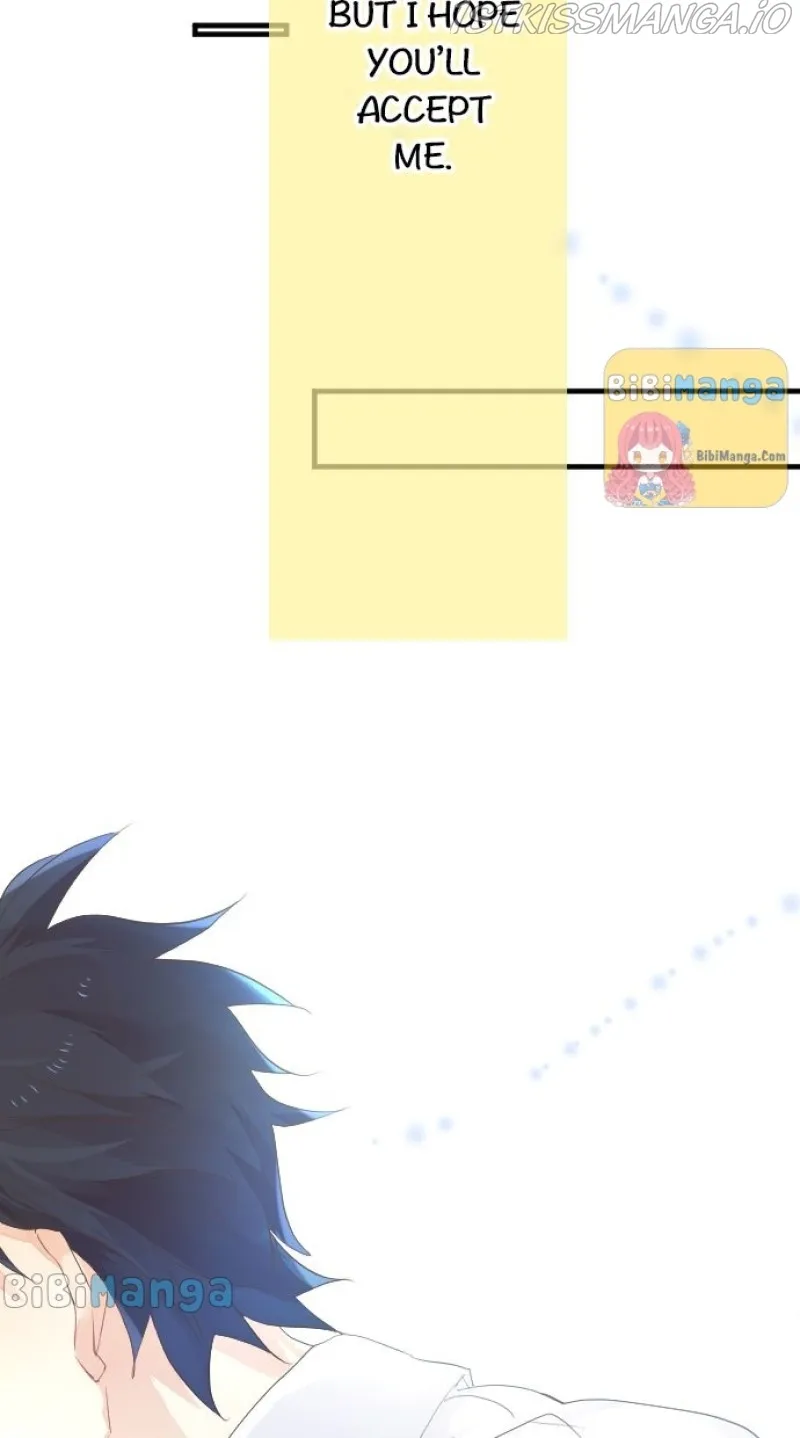 Love Hug Chapter 51 Online - página 30