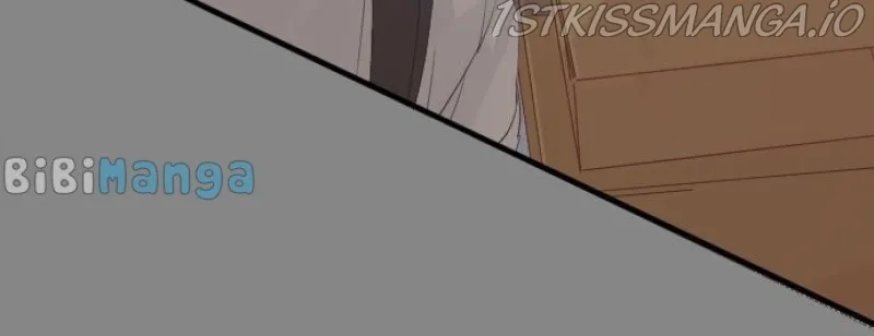 Love Hug Chapter 51 Online - página 36