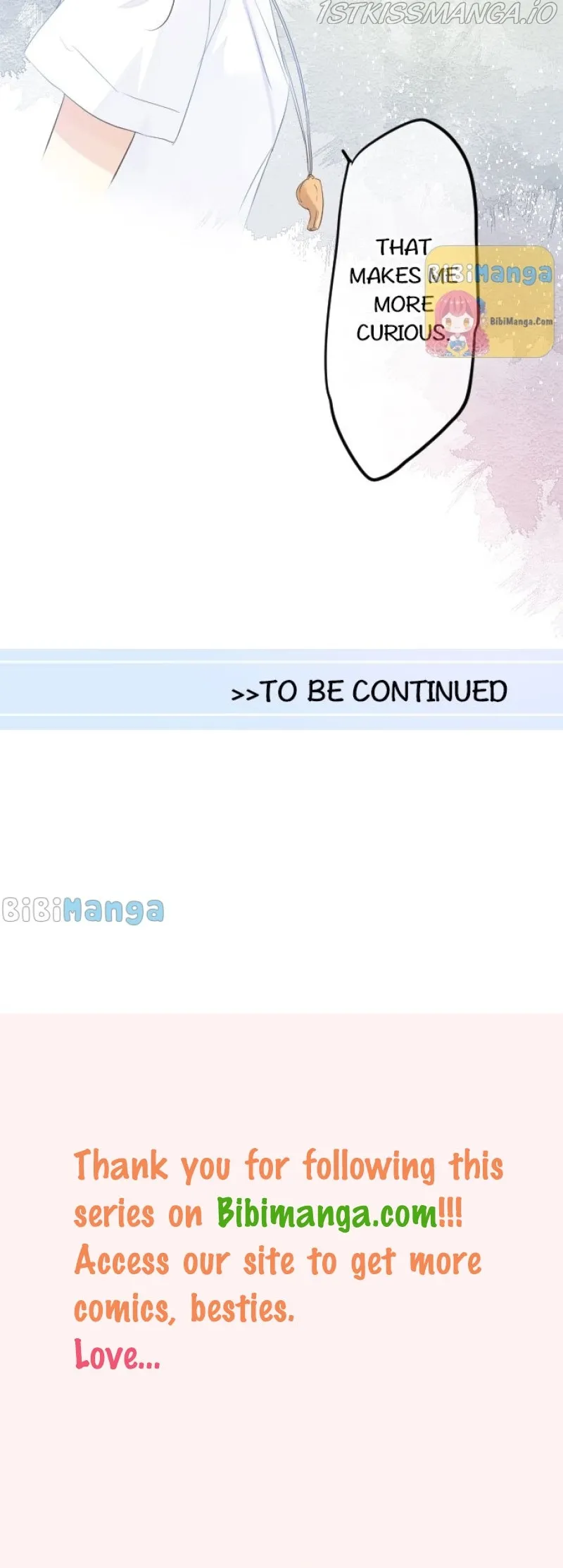 Love Hug Chapter 51 Online - página 48