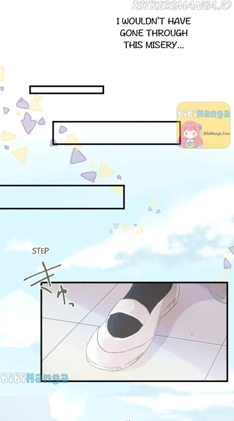 Love Hug Chapter 52 Online - página 43