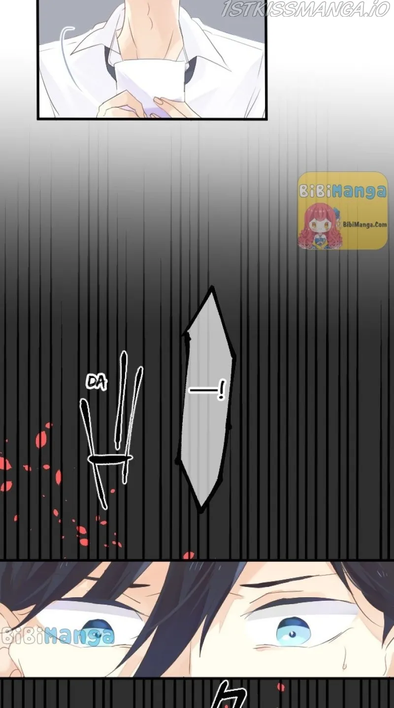 Love Hug Chapter 52 Online - página 52