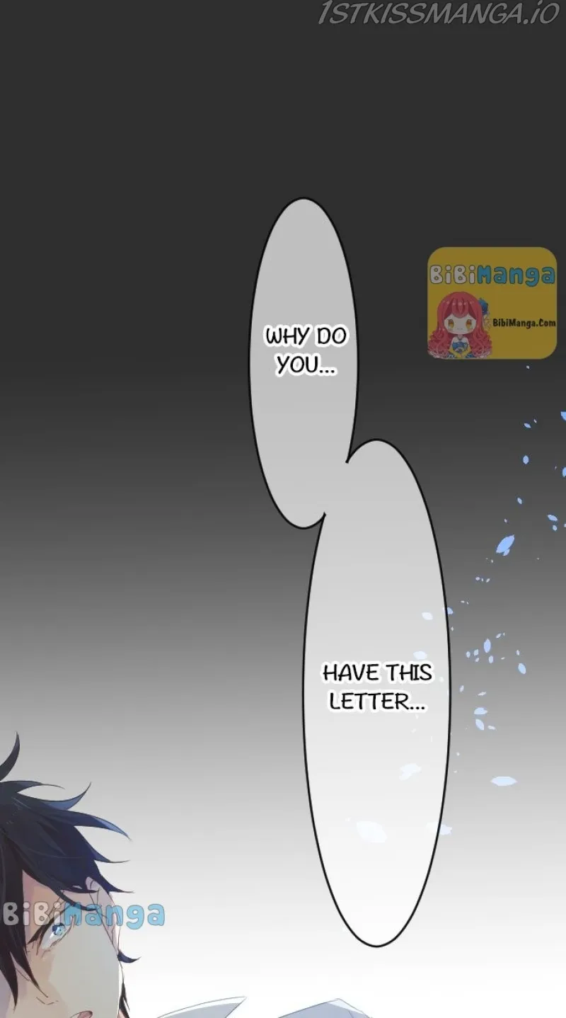 Love Hug Chapter 52 Online - página 54