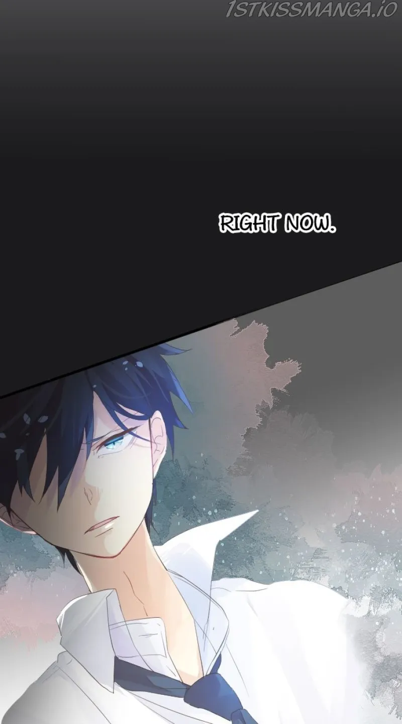 Love Hug Chapter 53 Online - página 2