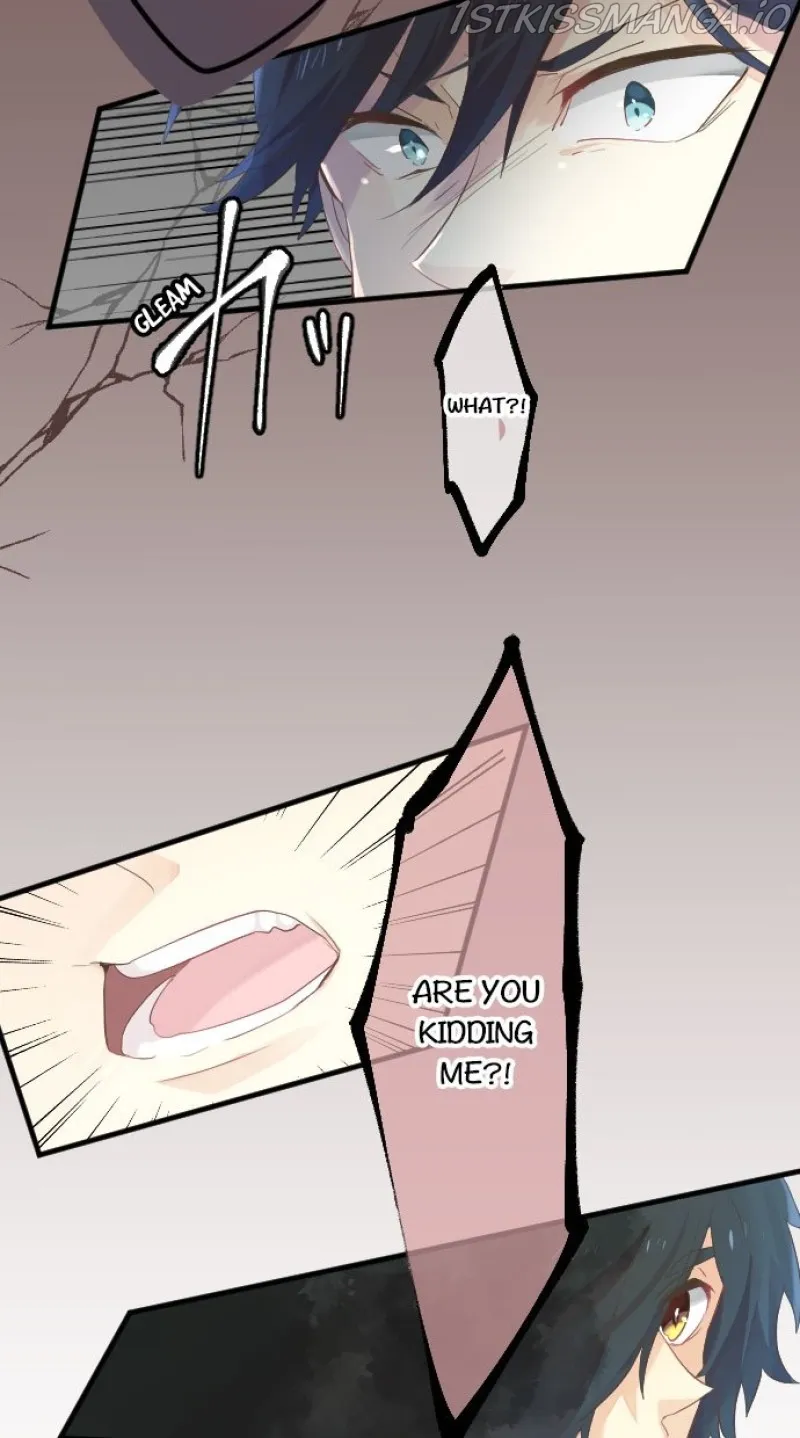 Love Hug Chapter 53 Online - página 11