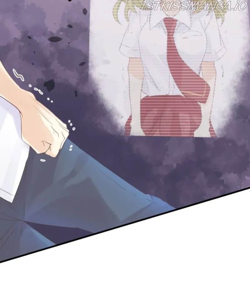 Love Hug Chapter 53 Online - página 13