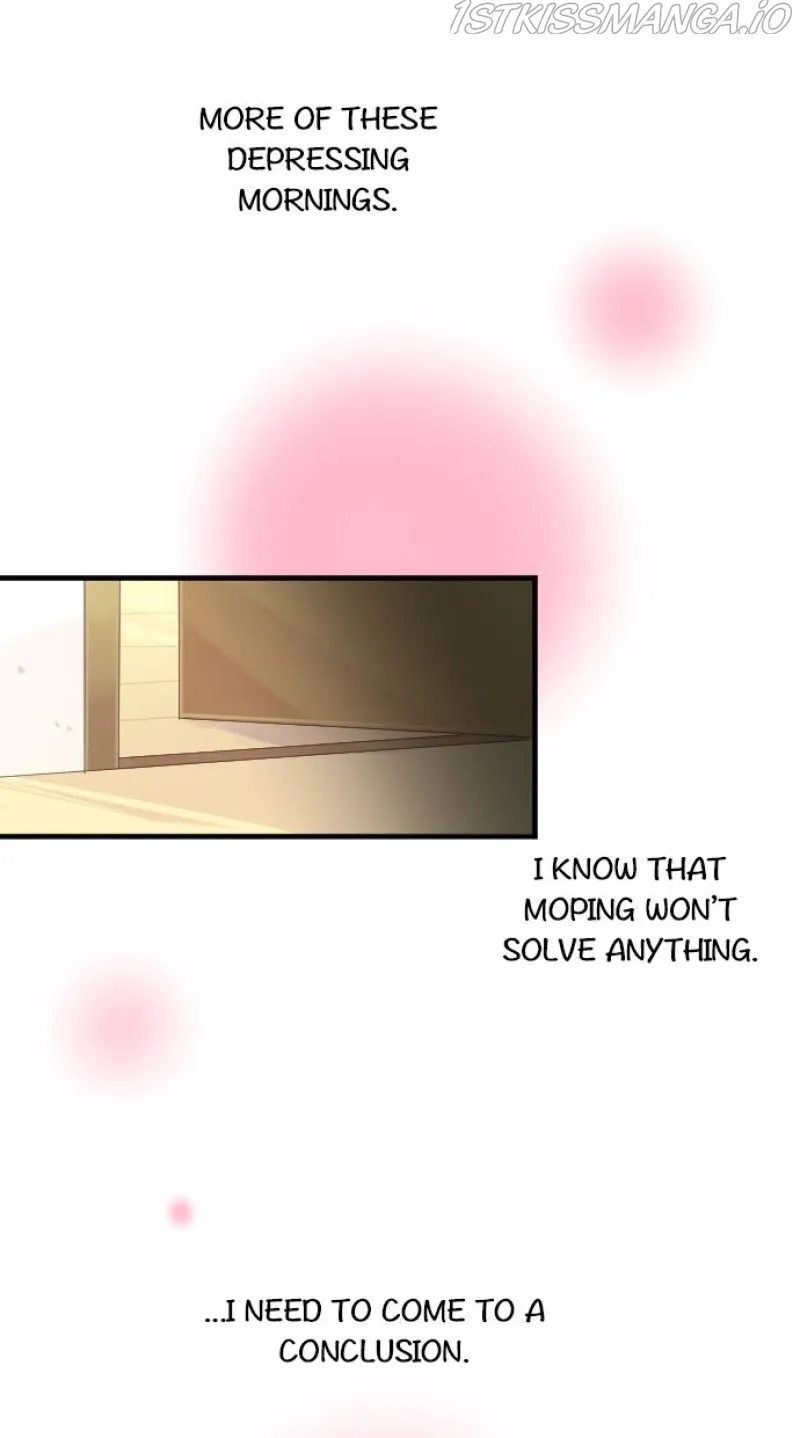 Love Hug Chapter 53 Online - página 23