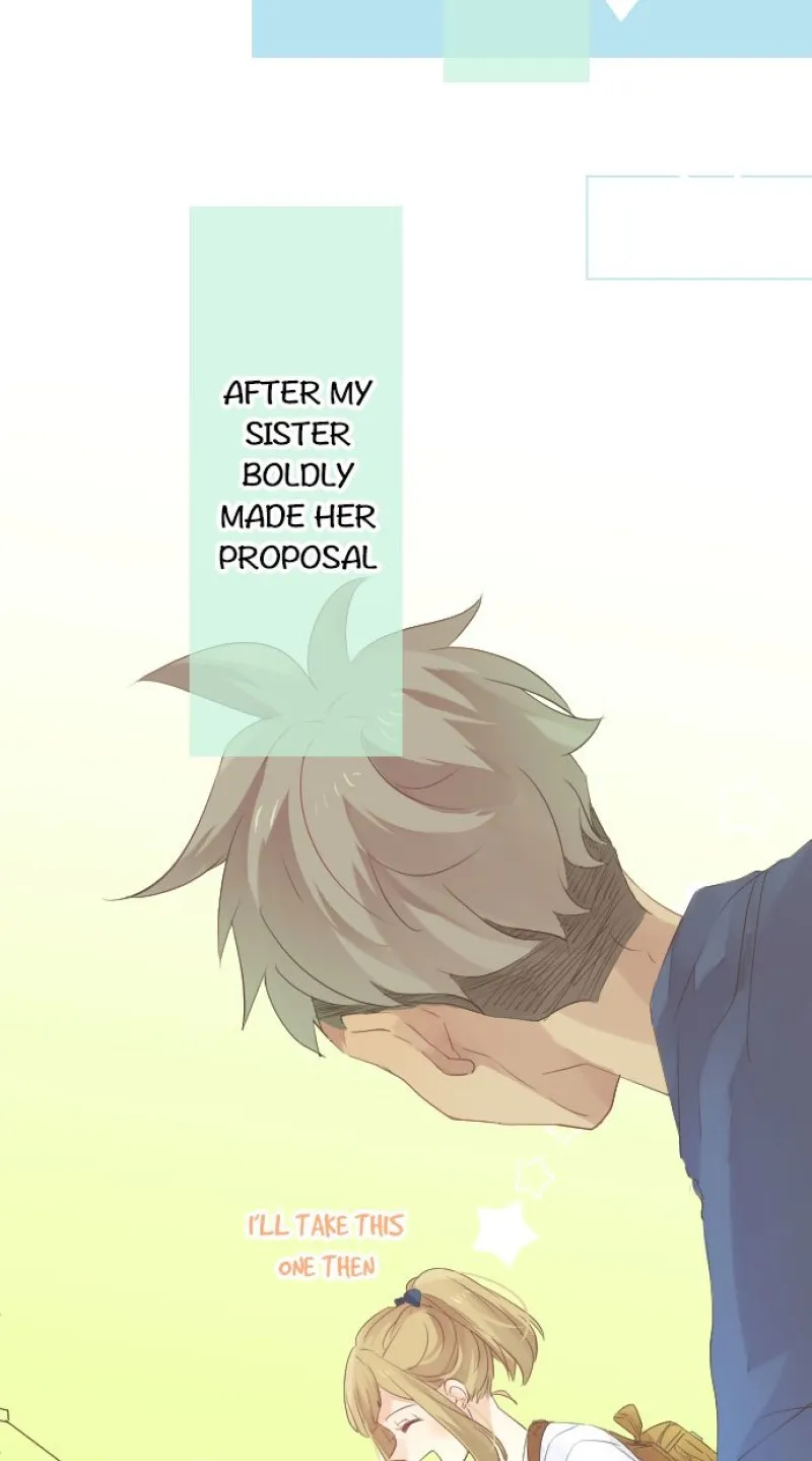 Love Hug Chapter 54 Online - página 2