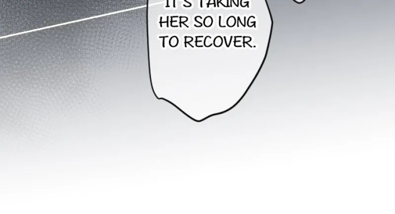 Love Hug Chapter 54 Online - página 38