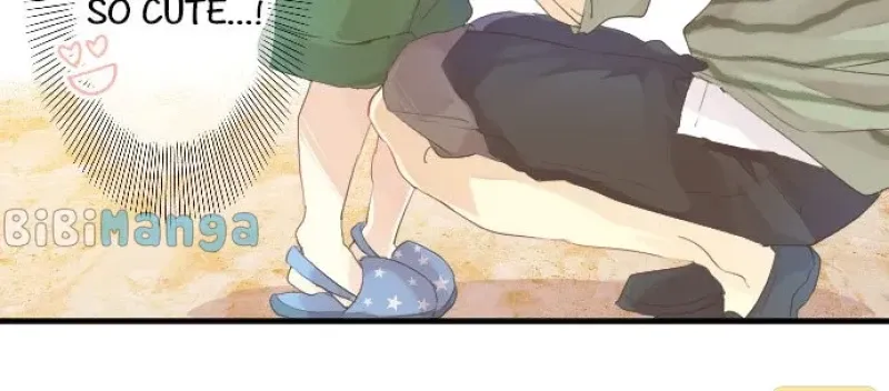 Love Hug Chapter 56 Online - página 13