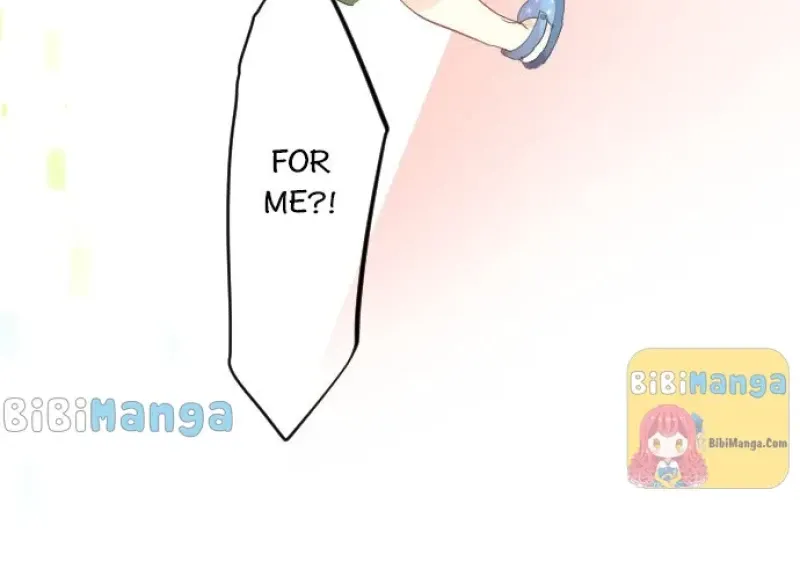 Love Hug Chapter 56 Online - página 25