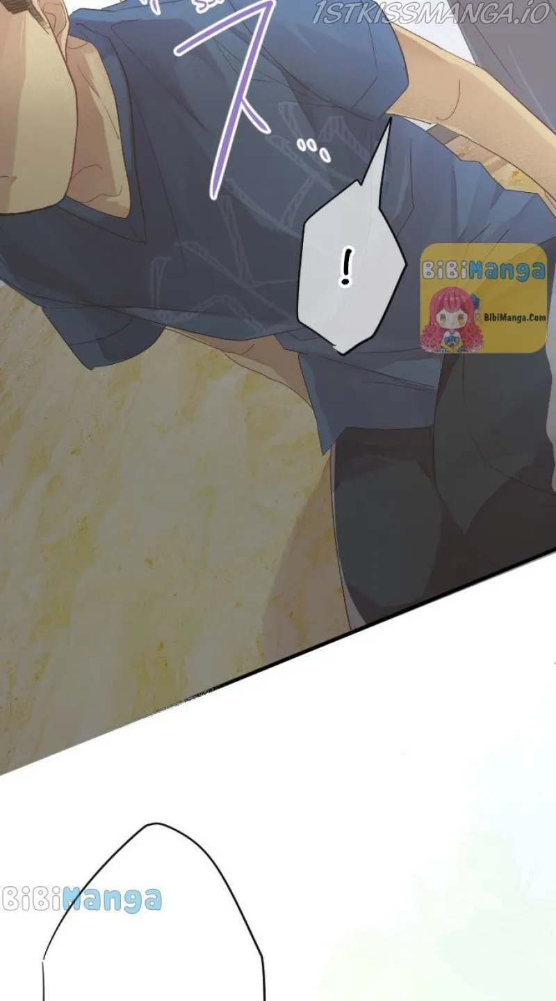 Love Hug Chapter 57 Online - página 6