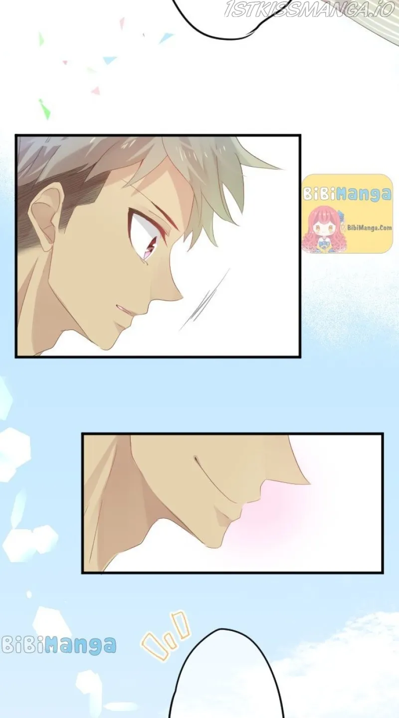 Love Hug Chapter 57 Online - página 23