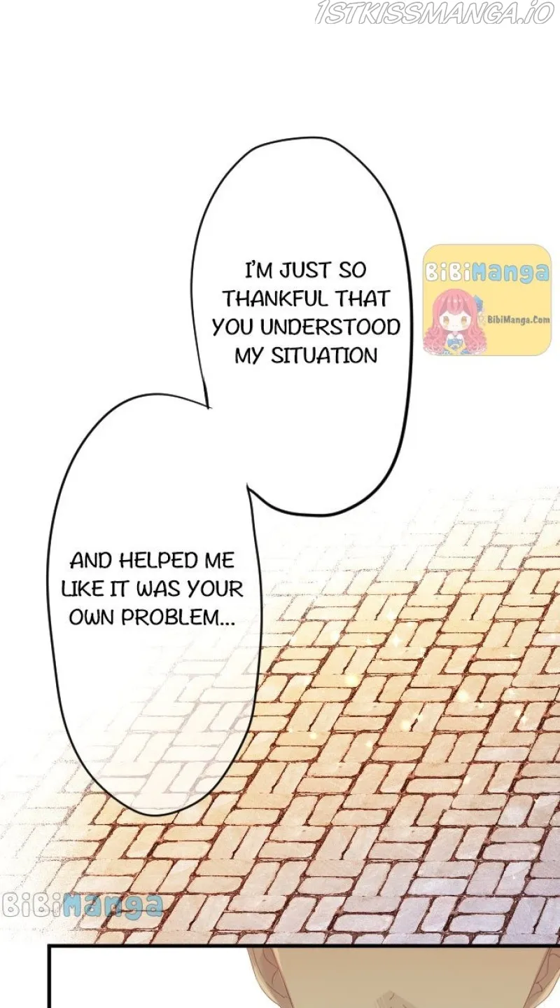 Love Hug Chapter 57 Online - página 26