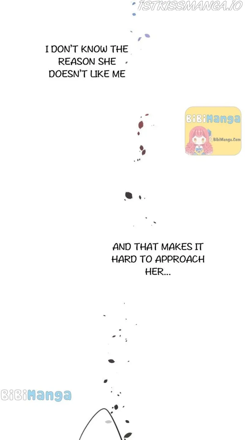 Love Hug Chapter 57 Online - página 46