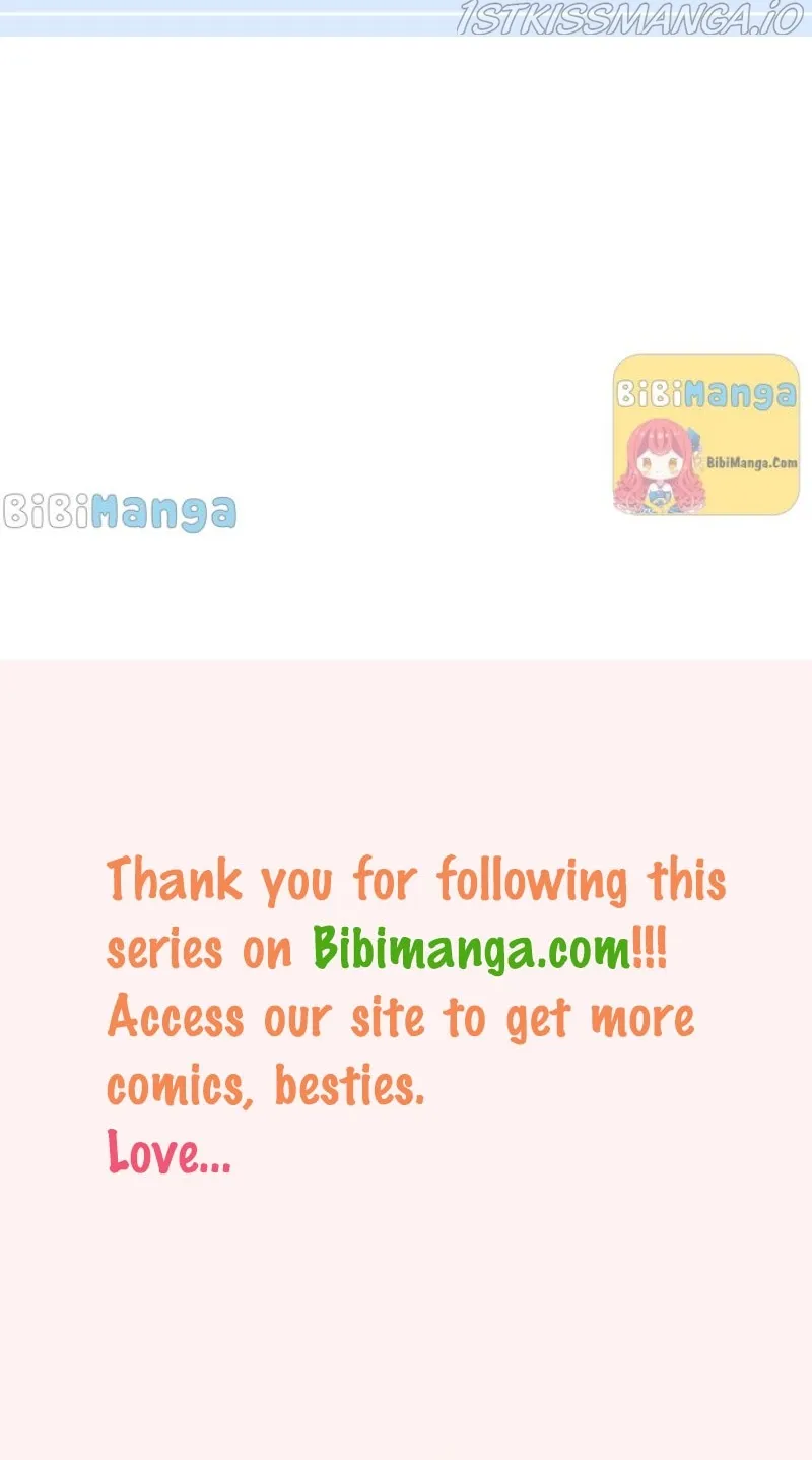 Love Hug Chapter 57 Online - página 49