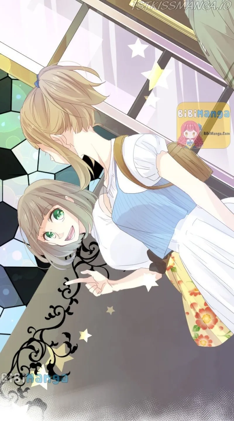 Love Hug Chapter 58 Online - página 11
