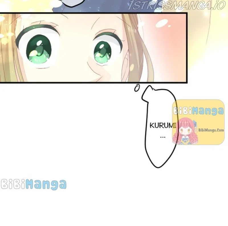 Love Hug Chapter 58 Online - página 24