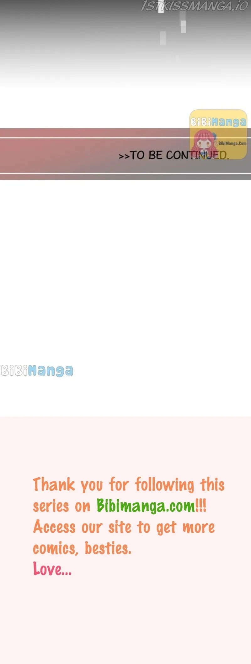 Love Hug Chapter 58 Online - página 45