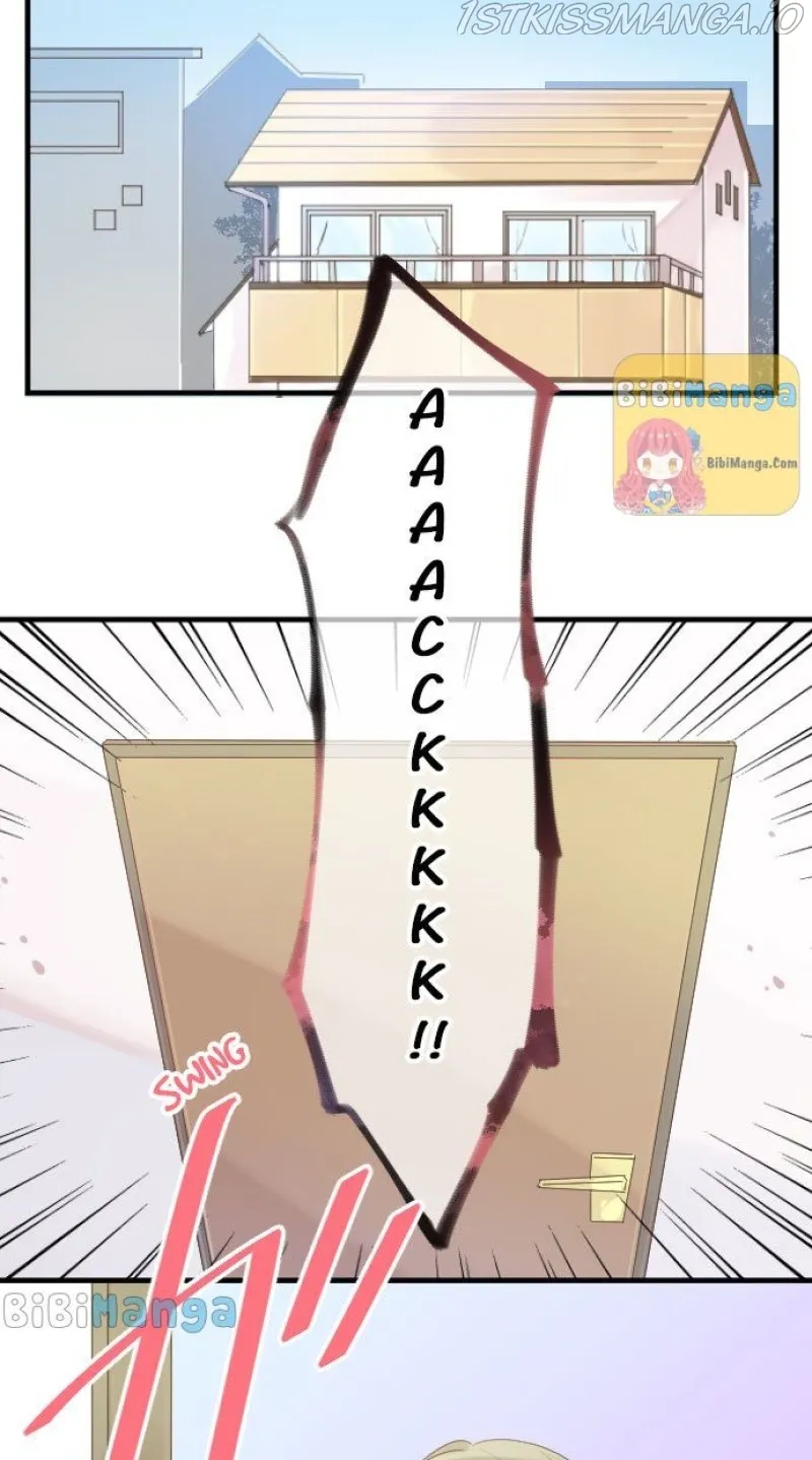 Love Hug Chapter 59 Online - página 2