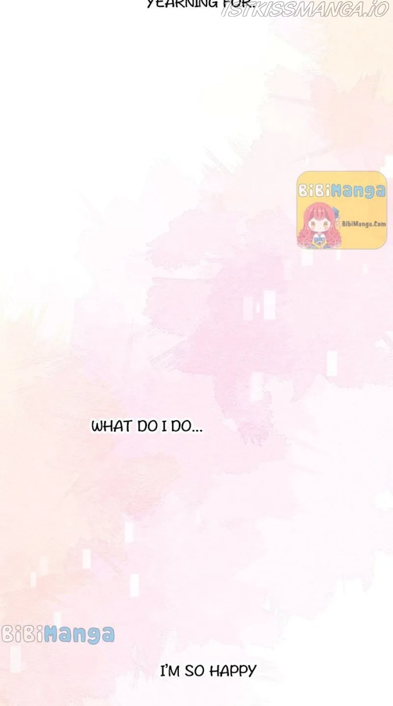 Love Hug Chapter 59 Online - página 12