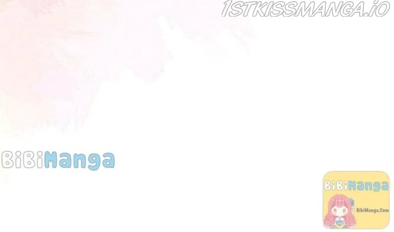 Love Hug Chapter 59 Online - página 13